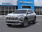 2026 Chevrolet Equinox FWD SUV for sale #26039 - photo 6
