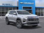 2026 Chevrolet Equinox FWD SUV for sale #26039 - photo 7
