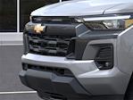 New 2026 Chevrolet Colorado LT Crew Cab Pickup for sale #26040 - photo 13