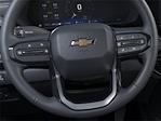 New 2026 Chevrolet Colorado LT Crew Cab Pickup for sale #26040 - photo 19