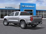 New 2026 Chevrolet Colorado LT Crew Cab Pickup for sale #26040 - photo 27