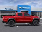 New 2026 Chevrolet Colorado Trail Boss Crew Cab 4WD Pickup for sale #26041 - photo 5