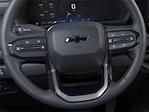 New 2026 Chevrolet Colorado Trail Boss Crew Cab 4WD Pickup for sale #26042 - photo 19