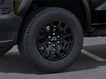 New 2026 Chevrolet Colorado Trail Boss Crew Cab 4WD Pickup for sale #26042 - photo 9