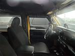 Used 2020 Jeep Wrangler Sport for sale #26042A - photo 2