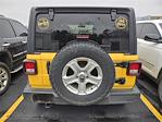Used 2020 Jeep Wrangler Sport for sale #26042A - photo 6