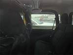 Used 2020 Jeep Wrangler Sport for sale #26042A - photo 8