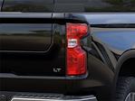 New 2026 Chevrolet Silverado 1500 LT Crew Cab 4WD Pickup for sale #26043 - photo 11