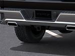 New 2026 Chevrolet Silverado 1500 LT Crew Cab 4WD Pickup for sale #26043 - photo 14