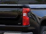 New 2026 Chevrolet Silverado 1500 LT Crew Cab 4WD Pickup for sale #26043 - photo 35