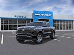New 2026 Chevrolet Colorado LT Crew Cab Pickup for sale #26044 - photo 8