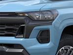 New 2026 Chevrolet Colorado LT Crew Cab Pickup for sale #26045 - photo 10