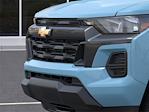 New 2026 Chevrolet Colorado LT Crew Cab Pickup for sale #26045 - photo 13