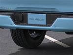 New 2026 Chevrolet Colorado LT Crew Cab Pickup for sale #26045 - photo 14