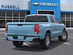 New 2026 Chevrolet Colorado LT Crew Cab Pickup for sale #26045 - photo 28