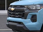 New 2026 Chevrolet Colorado LT Crew Cab Pickup for sale #26045 - photo 37