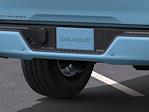 New 2026 Chevrolet Colorado LT Crew Cab Pickup for sale #26045 - photo 38