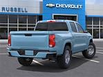 New 2026 Chevrolet Colorado LT Crew Cab Pickup for sale #26045 - photo 2