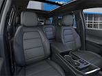 2026 Chevrolet Equinox FWD SUV for sale #26048 - photo 16