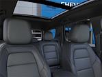 2026 Chevrolet Equinox FWD SUV for sale #26048 - photo 24