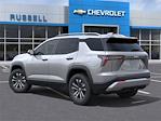 2026 Chevrolet Equinox FWD SUV for sale #26048 - photo 3