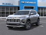 2026 Chevrolet Equinox FWD SUV for sale #26048 - photo 6
