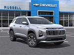 2026 Chevrolet Equinox FWD SUV for sale #26048 - photo 7