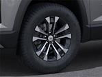 2026 Chevrolet Equinox FWD SUV for sale #26048 - photo 9