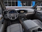 New 2026 Chevrolet Silverado 1500 RST Crew Cab 4WD Pickup for sale #26049 - photo 15