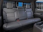 New 2026 Chevrolet Silverado 1500 RST Crew Cab 4WD Pickup for sale #26049 - photo 17