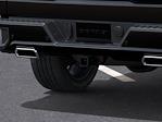 2026 Chevrolet Silverado 1500 Crew Cab 4WD Pickup for sale #26051 - photo 38