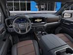 2026 Chevrolet Silverado 1500 Crew Cab 4WD Pickup for sale #26051 - photo 39