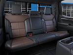 2026 Chevrolet Silverado 1500 Crew Cab 4WD Pickup for sale #26051 - photo 41