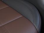 2026 Chevrolet Silverado 1500 Crew Cab 4WD Pickup for sale #26051 - photo 45