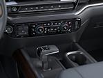 2026 Chevrolet Silverado 1500 Crew Cab 4WD Pickup for sale #26051 - photo 47