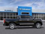 2026 Chevrolet Silverado 1500 Crew Cab 4WD Pickup for sale #26051 - photo 5