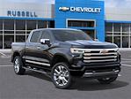 2026 Chevrolet Silverado 1500 Crew Cab 4WD Pickup for sale #26051 - photo 7