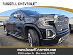Used 2020 GMC Sierra 1500 Denali Crew Cab for sale #26051A - photo 1