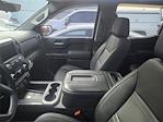 Used 2020 GMC Sierra 1500 Denali Crew Cab for sale #26051A - photo 10