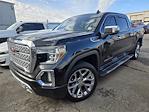 Used 2020 GMC Sierra 1500 Denali Crew Cab for sale #26051A - photo 11