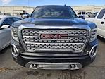 Used 2020 GMC Sierra 1500 Denali Crew Cab for sale #26051A - photo 12