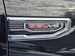 Used 2020 GMC Sierra 1500 Denali Crew Cab for sale #26051A - photo 2