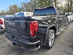 Used 2020 GMC Sierra 1500 Denali Crew Cab for sale #26051A - photo 6