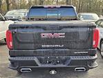 Used 2020 GMC Sierra 1500 Denali Crew Cab for sale #26051A - photo 7