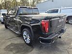 Used 2020 GMC Sierra 1500 Denali Crew Cab for sale #26051A - photo 9