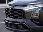 New 2026 Chevrolet Equinox ACTIV AWD SUV for sale #26052 - photo 13