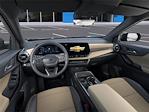 New 2026 Chevrolet Equinox ACTIV AWD SUV for sale #26052 - photo 15