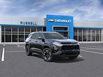 New 2026 Chevrolet Equinox ACTIV AWD SUV for sale #26052 - photo 25
