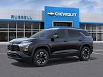 New 2026 Chevrolet Equinox ACTIV AWD SUV for sale #26052 - photo 26