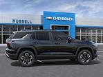 New 2026 Chevrolet Equinox ACTIV AWD SUV for sale #26052 - photo 29